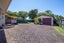 4 Eddowes Street, Manurewa, Auckland - Carousel 13