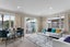 3/633 Gloucester Street, Linwood, Christchurch - Carousel 3