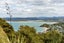 22 Lawson Drive, TUTUKAKA, WHANGAREI - Carousel 2