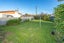 223 Puriri Street, Castlecliff, Whanganui - Carousel 13