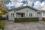 3 McConnell Lane, Chartwell, Hamilton - Carousel 1
