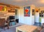 5 Abraham Heights, Washington Valley, Nelson - Carousel 6