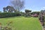 12 Colligan Street, Upper Riccarton, Christchurch - Carousel 13