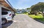 7/50 Darlington Road, Miramar, Wellington - Carousel 18