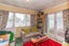 2 Ferguson Street, Levin, Levin - Carousel 12