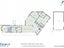 823 Ohariu Valley Road, Ohariu, Wellington - Carousel 23