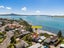 605 Riddell Road, Glendowie, Auckland - Carousel 4