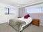 3 Tyne Place, Highlands Park, New Plymouth - Carousel 13