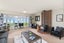 12 Waikuta Road, Ngongotaha, Rotorua - Carousel 3