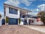 214A Edmonton Road, Te Atatu South, Auckland - Carousel 2