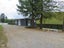 1281 Oruru Road, Peria, Kaitaia - Carousel 3