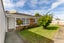 8/0 Victoria Street, Onehunga, Auckland - Carousel 1