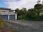 89 Houto Road, Whangarei - Carousel 17