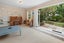 109 Point Wells Road, Warkworth - Carousel 14