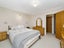 110 Oxford Street, Tawa, Wellington - Carousel 6