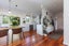 15 Hull Place, Onehunga, Auckland - Carousel 6