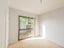 103 Purnell Street, College Estate, Whanganui - Carousel 11