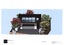 56 Mission Cove, Company Bay, Dunedin - Carousel 9