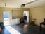 52 Glenveagh Park Drive, Weymouth, Auckland - Carousel 6