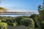 95 Wallace Road, Mangere Bridge, Auckland - Carousel 7