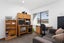 10 Gillard Place, Eastern Beach, Auckland - Carousel 26