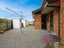3 Tyne Place, Highlands Park, New Plymouth - Carousel 16