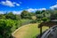201 Gills Road, Albany Heights, Auckland - Carousel 23