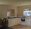 16 Kamaka Road, Mangere Bridge, Auckland - Carousel 4
