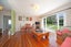 1/36 Glass Road, Mount Roskill, Auckland - Carousel 4