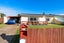 50 Brennan Place, Opunake - Carousel 14