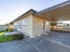 458 Gloucester Street, Taradale, Napier - Carousel 3