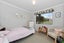 60 Bramley Drive, Rototuna, Hamilton - Carousel 10
