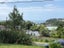 12A Matai Road, Stanmore Bay, Whangaparaoa - Carousel 9