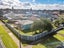 1/22 Clendon Avenue, Papatoetoe, Auckland - Carousel 14