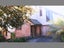 17A Grassways Avenue, Pakuranga, Auckland - Carousel 1