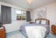 4/13 St Ronans AVE, Waterloo, Lower Hutt - Carousel 9