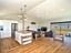 6 Cheltenham Road, Lower Shotover, Queenstown - Carousel 7