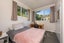 47 Melrose Road, Island Bay, Wellington - Carousel 7