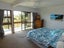 6 Ross Street, Opua, Opua - Carousel 7