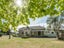 207 Hobin Road, Waipukurau - Carousel 6
