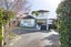 19 Allum Street, Kohimarama, Auckland - Carousel 3