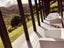 823 Ohariu Valley Road, Ohariu, Wellington - Carousel 15