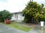 1005 Glenhope Street, Mahora, Hastings - Carousel 1