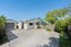 42A Redwood Street, Blenheim, Blenheim - Carousel 12
