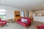32 Speldhurst Grove, Stokes Valley, Lower Hutt - Carousel 5