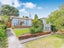 4 Woolley Avenue, New Lynn, Auckland - Carousel 1