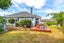 49 Arimu Road, Papakura, Papakura - Carousel 2