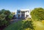 156 Park Road, West End, Palmerston North - Carousel 1