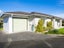 14A Goldsmith Street, Elgin, Gisborne - Carousel 2
