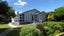 78 Queen Street West, Levin, Levin - Carousel 1